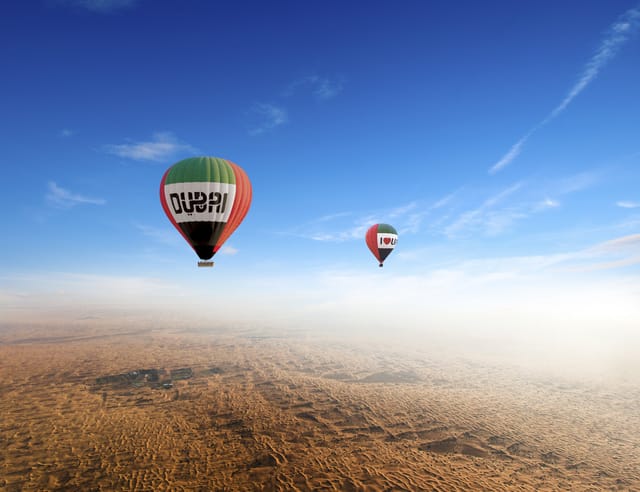 dubai-hot-air-balloon-ride-with-desert-safari-tour_1
